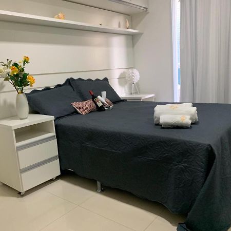 Apartamento Cabo Frio Na Praia Do Forte Εξωτερικό φωτογραφία