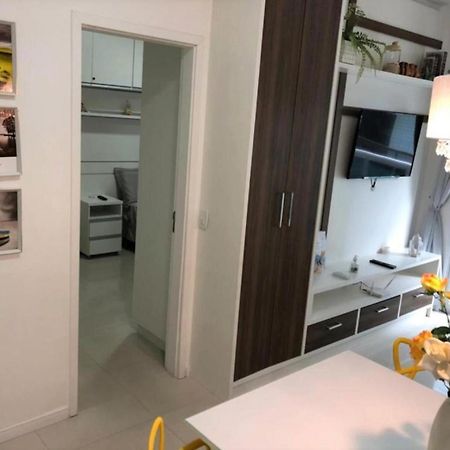 Apartamento Cabo Frio Na Praia Do Forte Εξωτερικό φωτογραφία