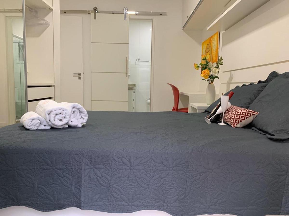 Apartamento Cabo Frio Na Praia Do Forte Εξωτερικό φωτογραφία