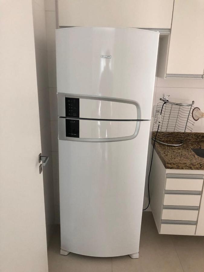 Apartamento Cabo Frio Na Praia Do Forte Εξωτερικό φωτογραφία