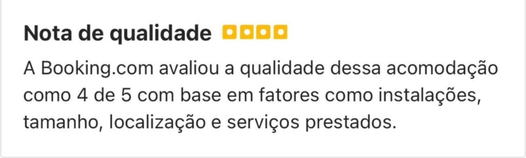 Apartamento Cabo Frio Na Praia Do Forte Εξωτερικό φωτογραφία