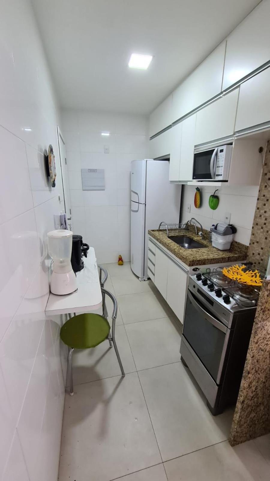 Apartamento Cabo Frio Na Praia Do Forte Εξωτερικό φωτογραφία