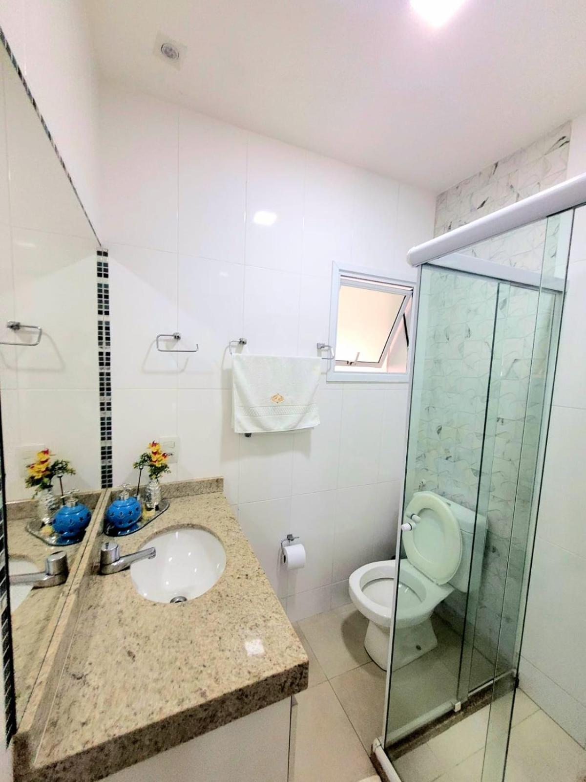 Apartamento Cabo Frio Na Praia Do Forte Εξωτερικό φωτογραφία
